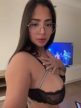Maferalvarexxx