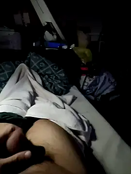 Hmoy webcam