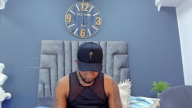 Robin_Rief webcam