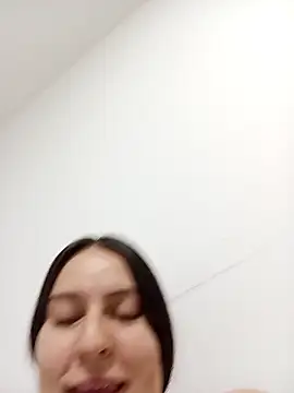 Ary- webcam