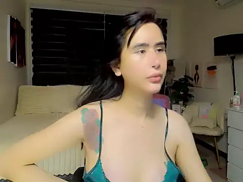 XhotcockcumXts webcam