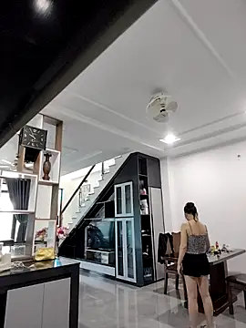 Famrita webcam