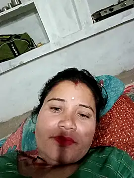 Sangam_rathor webcam