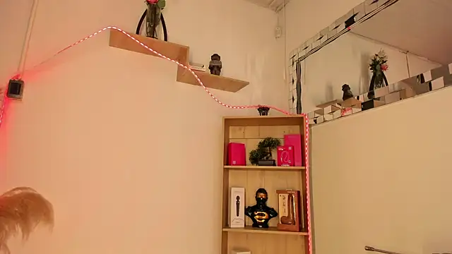 Tylla__ webcam