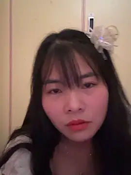 Naked-xx webcam