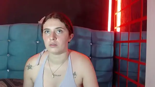 Cherry_Boom18 webcam
