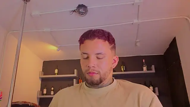 matthew_lennox_ webcam