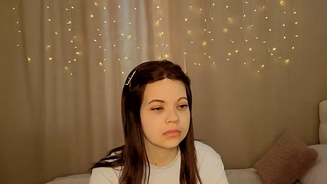 DomoniqueRebel webcam