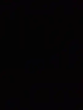 Pfanner_54 webcam