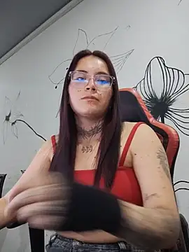 marita_ webcam