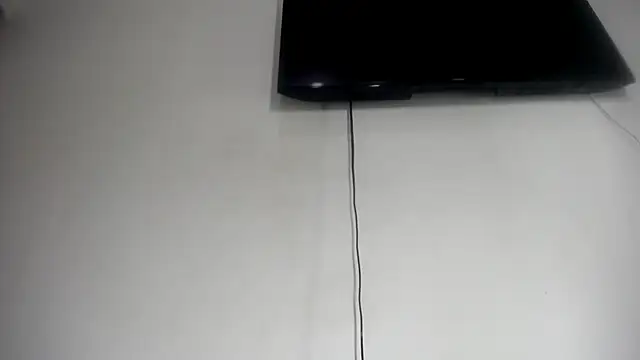 Foxy_Lovex webcam