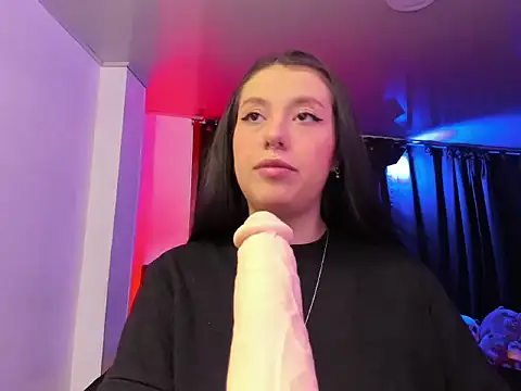 nataliasweet98 webcam