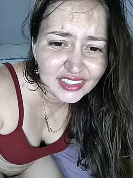 Fetichista23 webcam