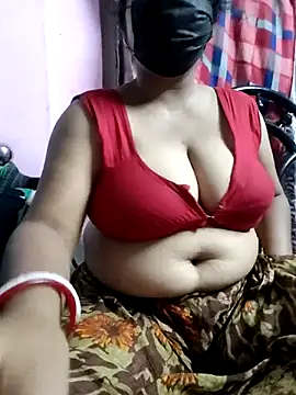 BERRY_00 webcam