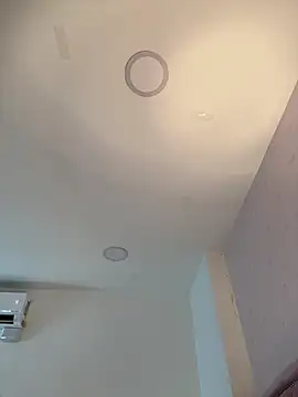 Bella__Wood webcam