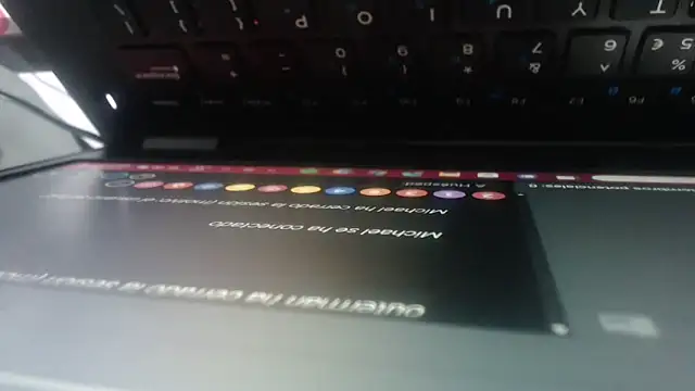 sabrina_v_ webcam