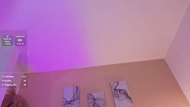 clariss_brown webcam