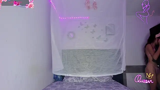 emmie_bunny webcam