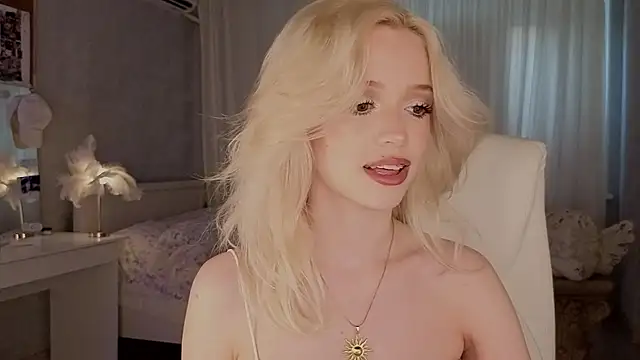 I_am_joss webcam
