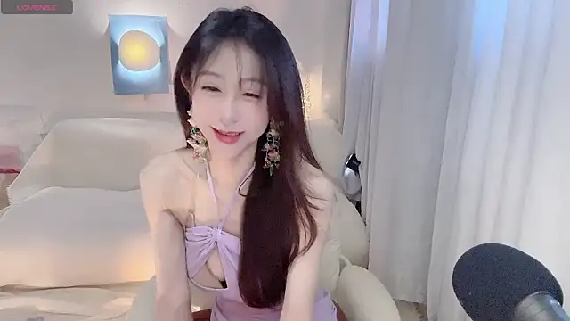 mistylana_ webcam