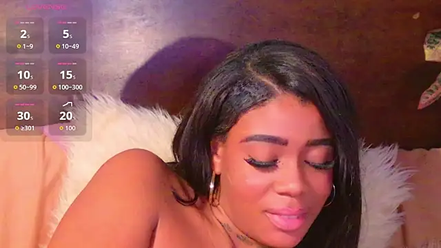 loana_vegas webcam