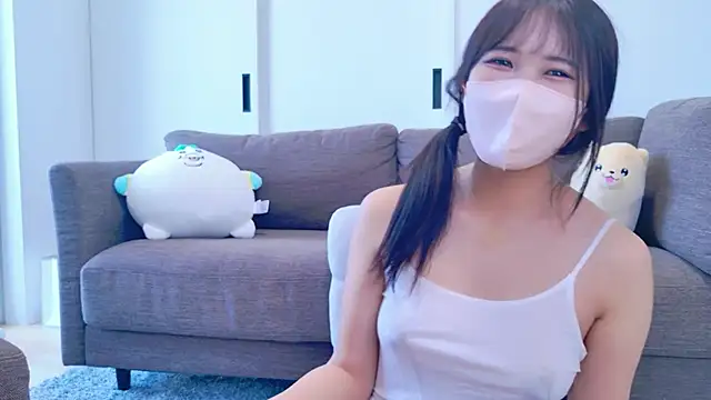 Nemu_chan_