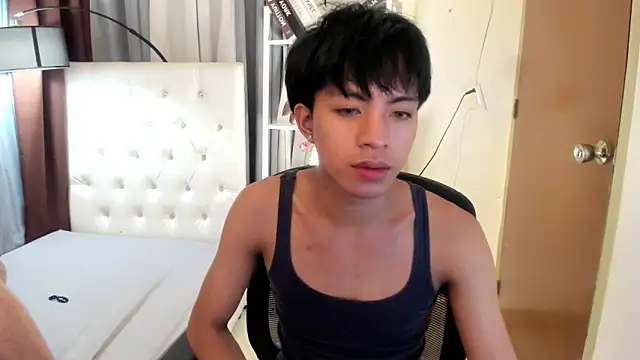 davincihugecock webcam