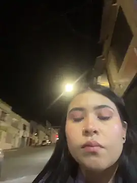 LunnaMoretti webcam