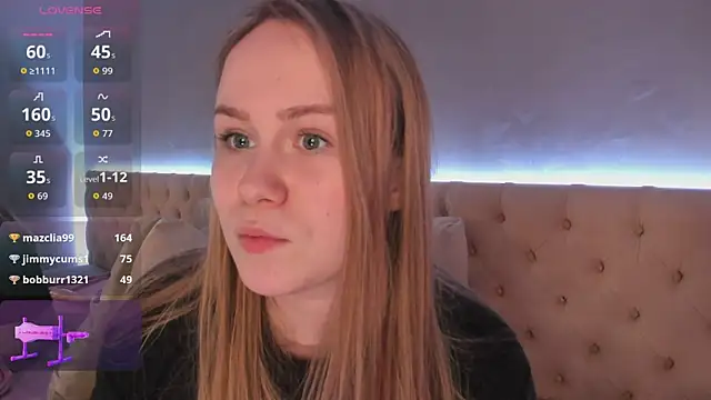 stacy_moorex webcam