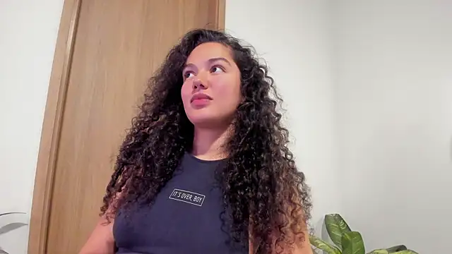 MiaRouseex webcam