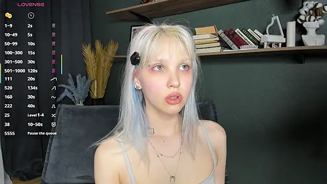 DelorisDetrich webcam