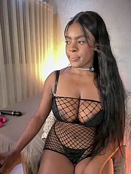 shannol_ryan webcam