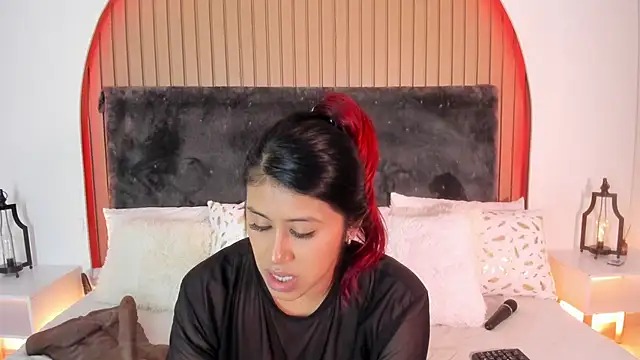 Karlagonzales_ webcam