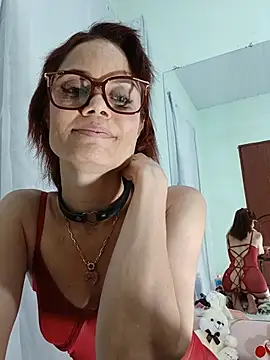 Meganlola