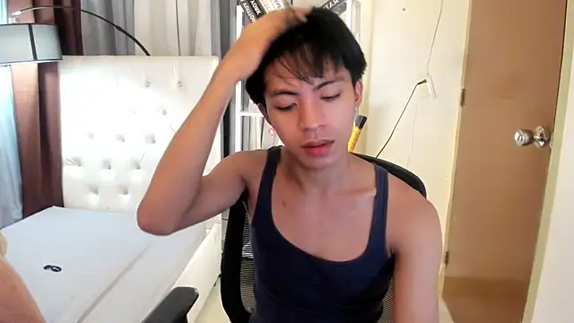 davincihugecock webcam