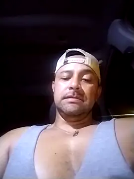 AlejoMoretti webcam