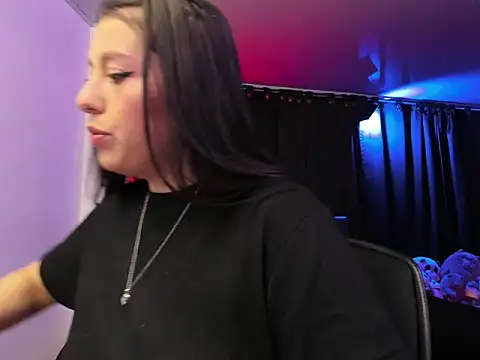 nataliasweet98 webcam