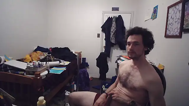 Preview of johnnymoves