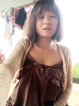 linda_bae00 webcam