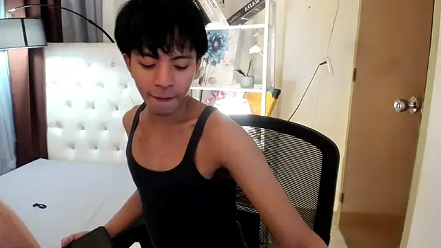 davincihugecock webcam