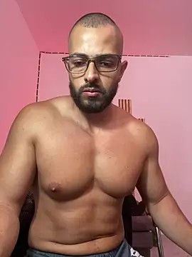 Preview of magnumchris