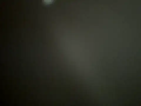 twankletoes1234 live sex cam