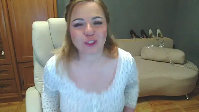 Cute_sun live sex cam