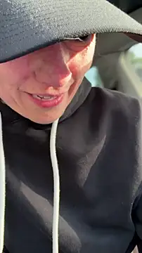 LadyLena1
