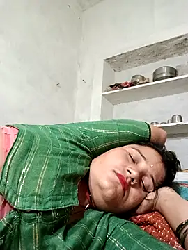 Sangam_rathor webcam