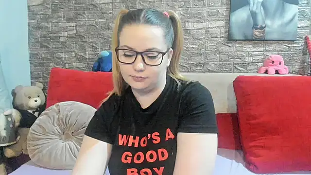 kalindahot