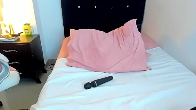 kathyajhonss