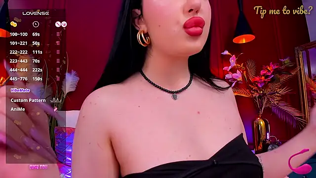 Mayzzie