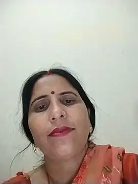 Hot_liya54