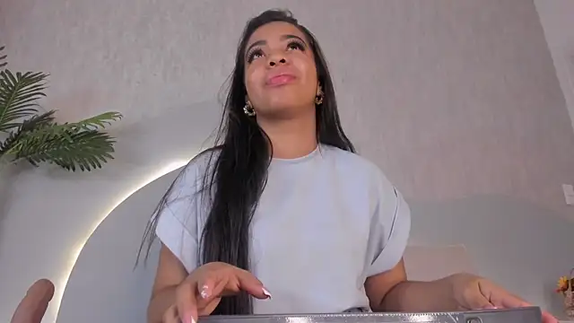 CannelaSmith